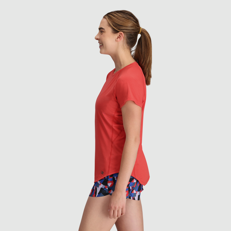 Outdoor Research Argon T-Shirt - Women's