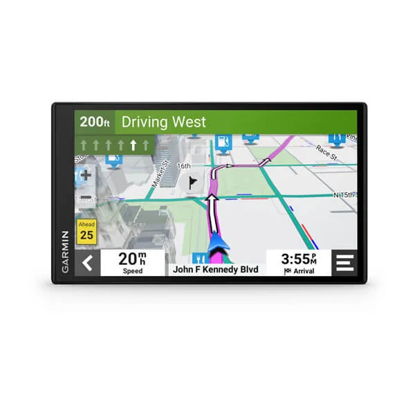Garmin DriveSmart™ 76