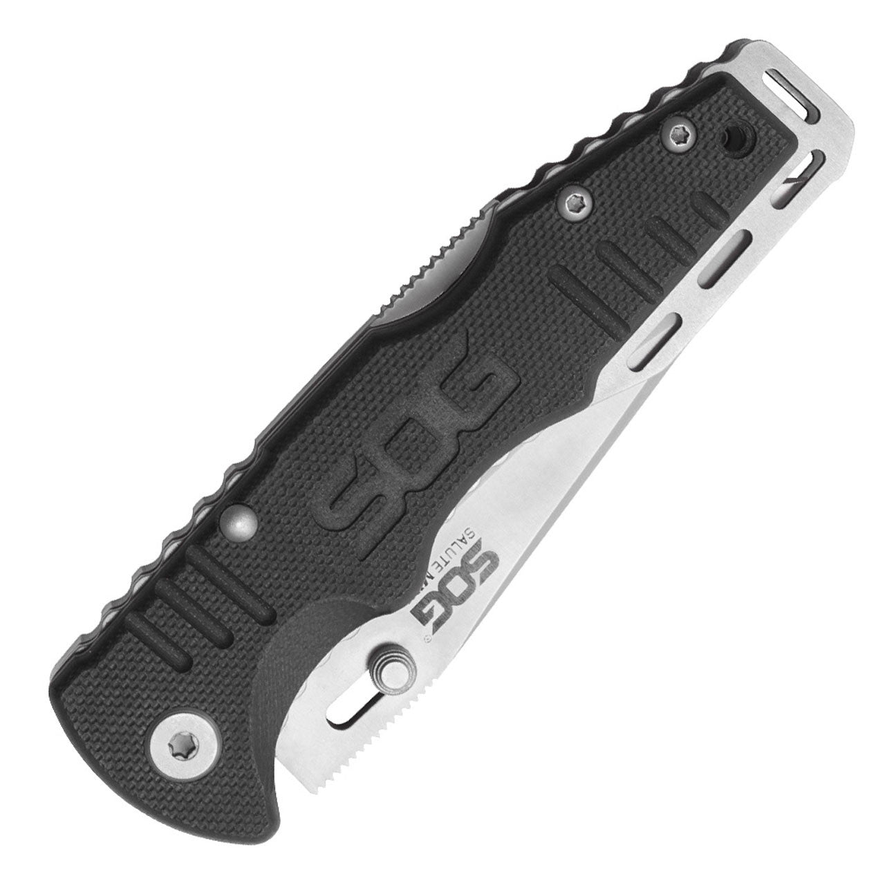 SOG Salute Mini - choose color
