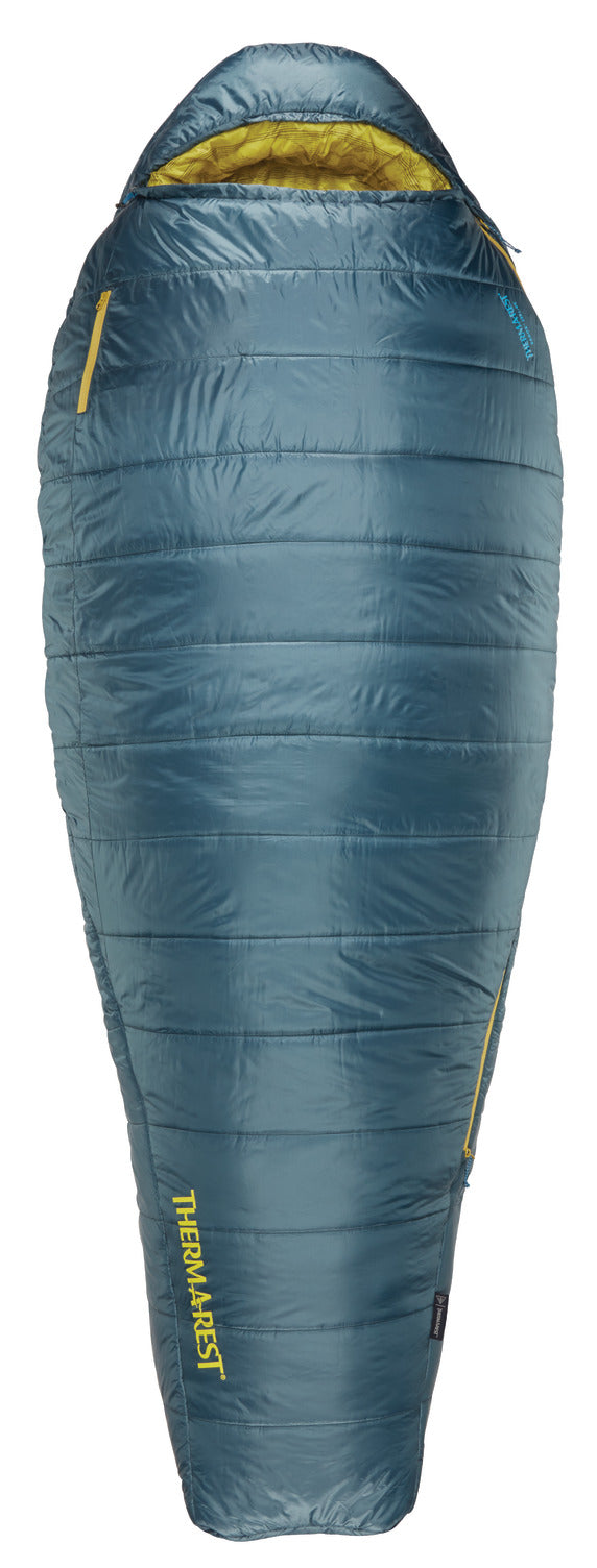 Therm-a-Rest Saros™ 20F/-6C Sleeping Bag