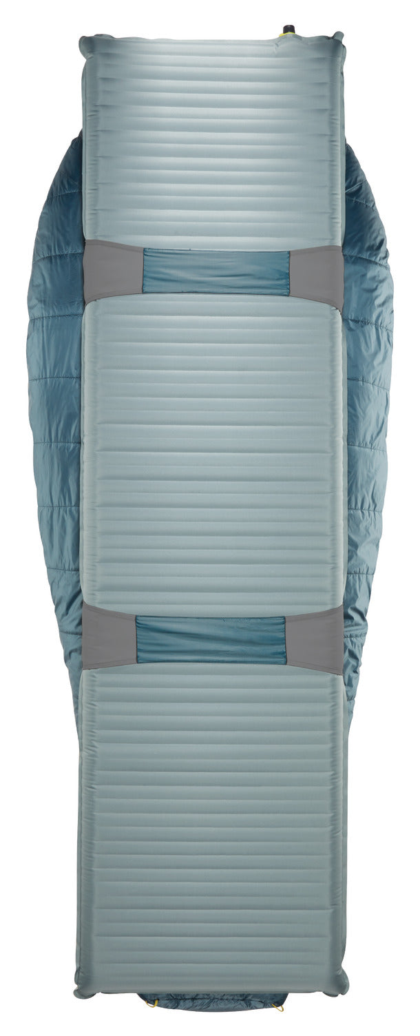 Therm-a-Rest Saros™ 32F/0C Sleeping Bag