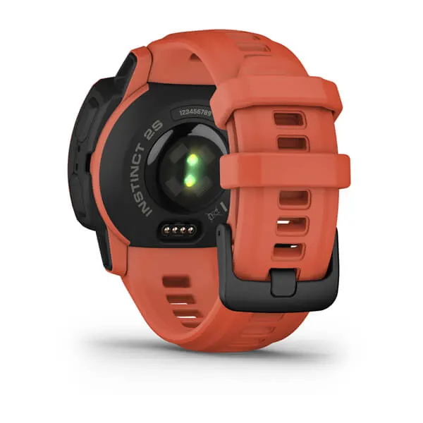 Garmin Instinct® 2S