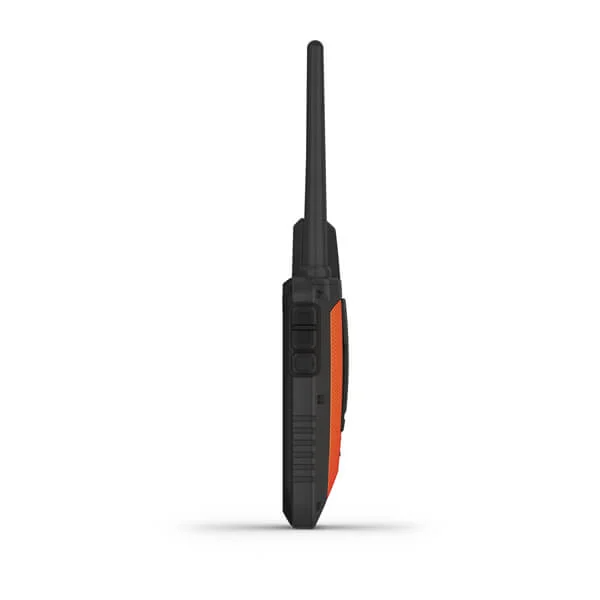 Garmin Alpha® 200, Handheld Only