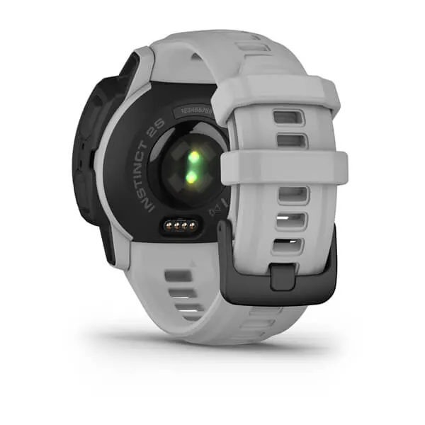 Garmin Instinct® 2S Solar
