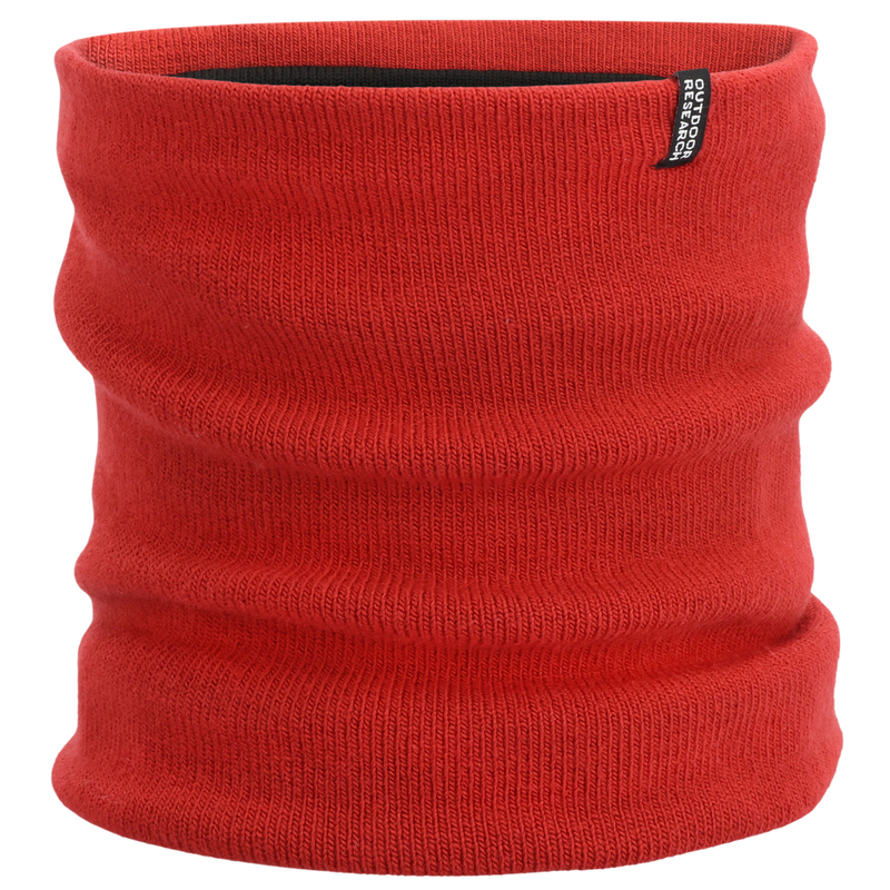 Outdoor Research Drye Neck Gaiter