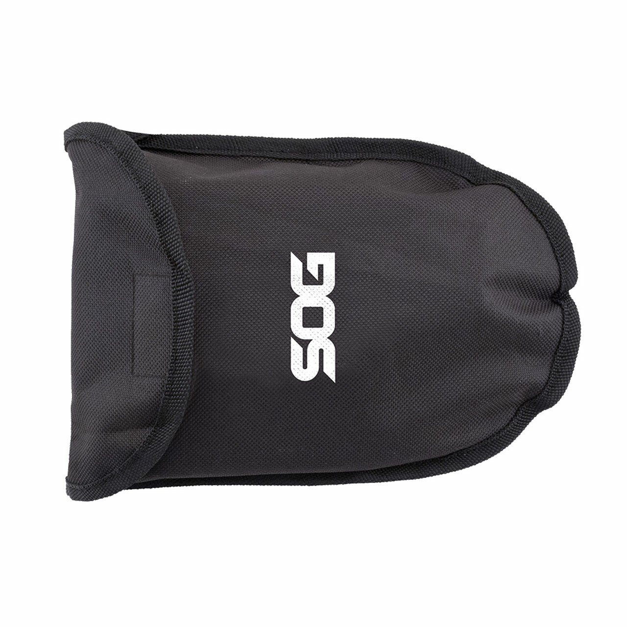 SOG Entrenching Tool