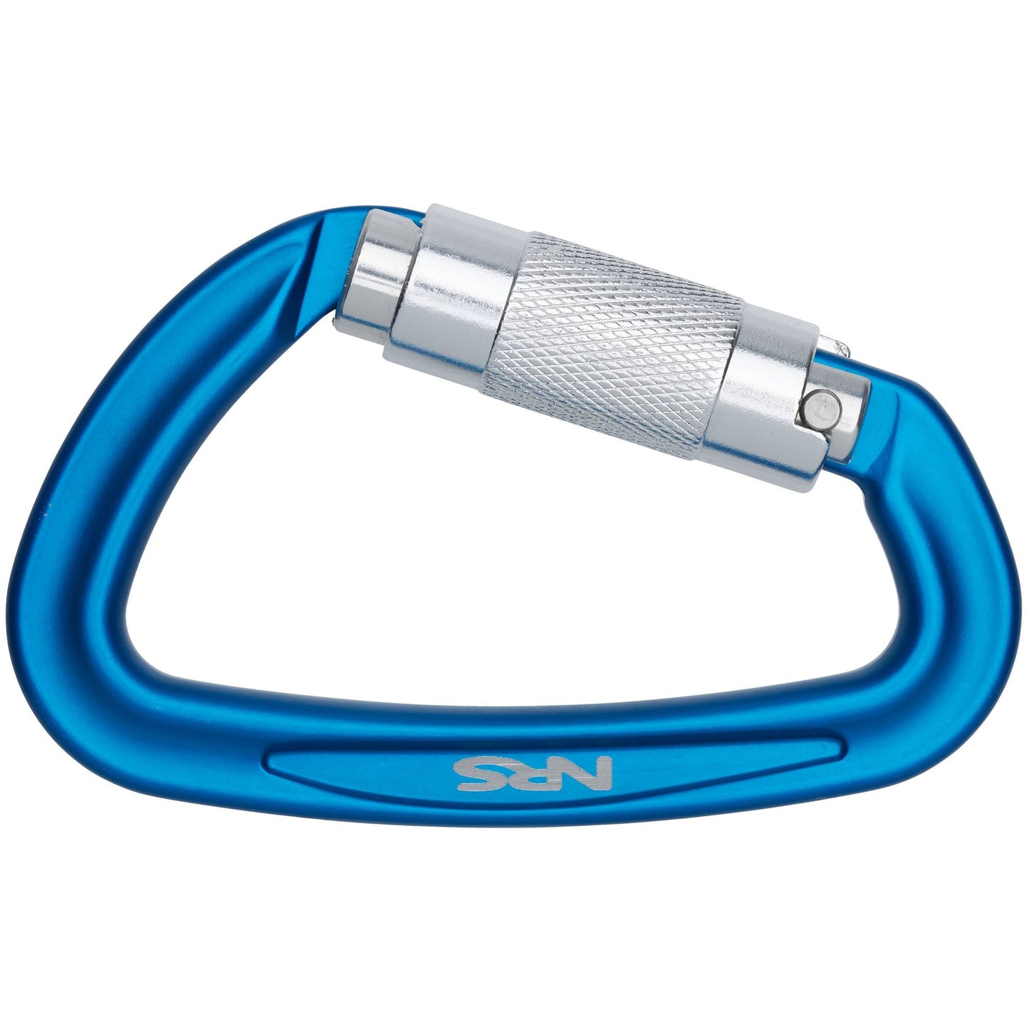 NRS Sliq Twist Lock Carabiner