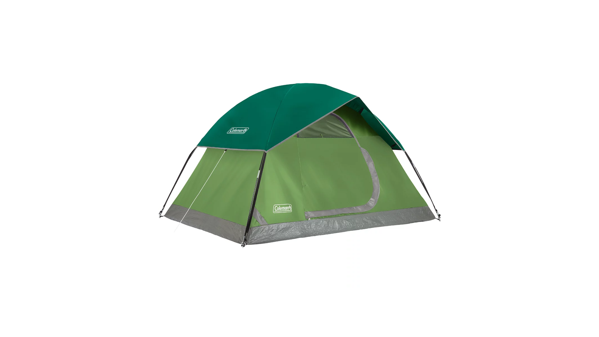 coleman sundome 3 person tent Coleman Sundome 3
