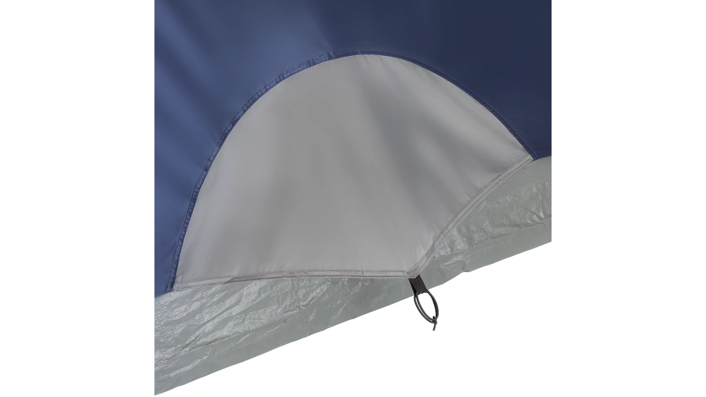 Coleman Sundome 6
