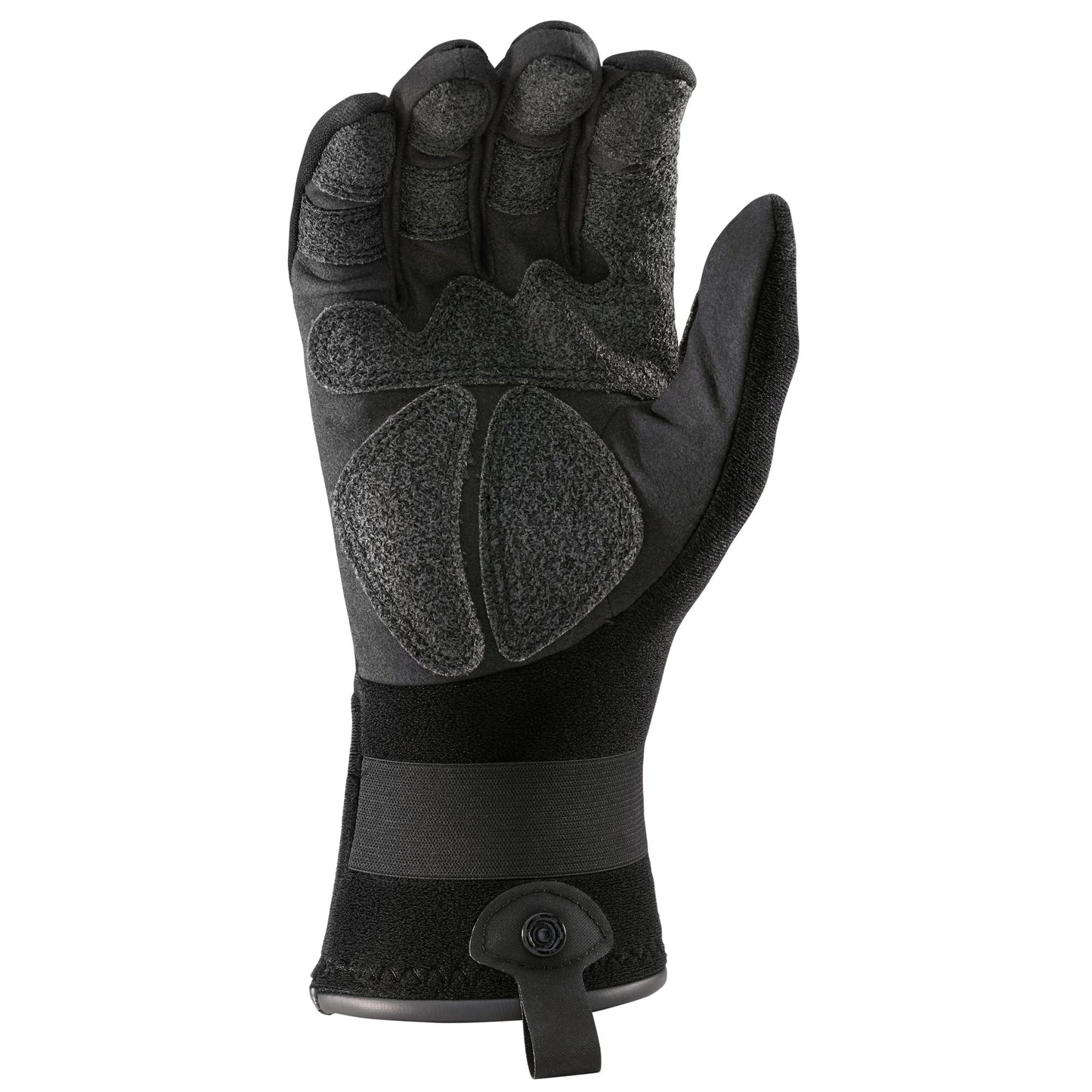 NRS Tactical Gloves