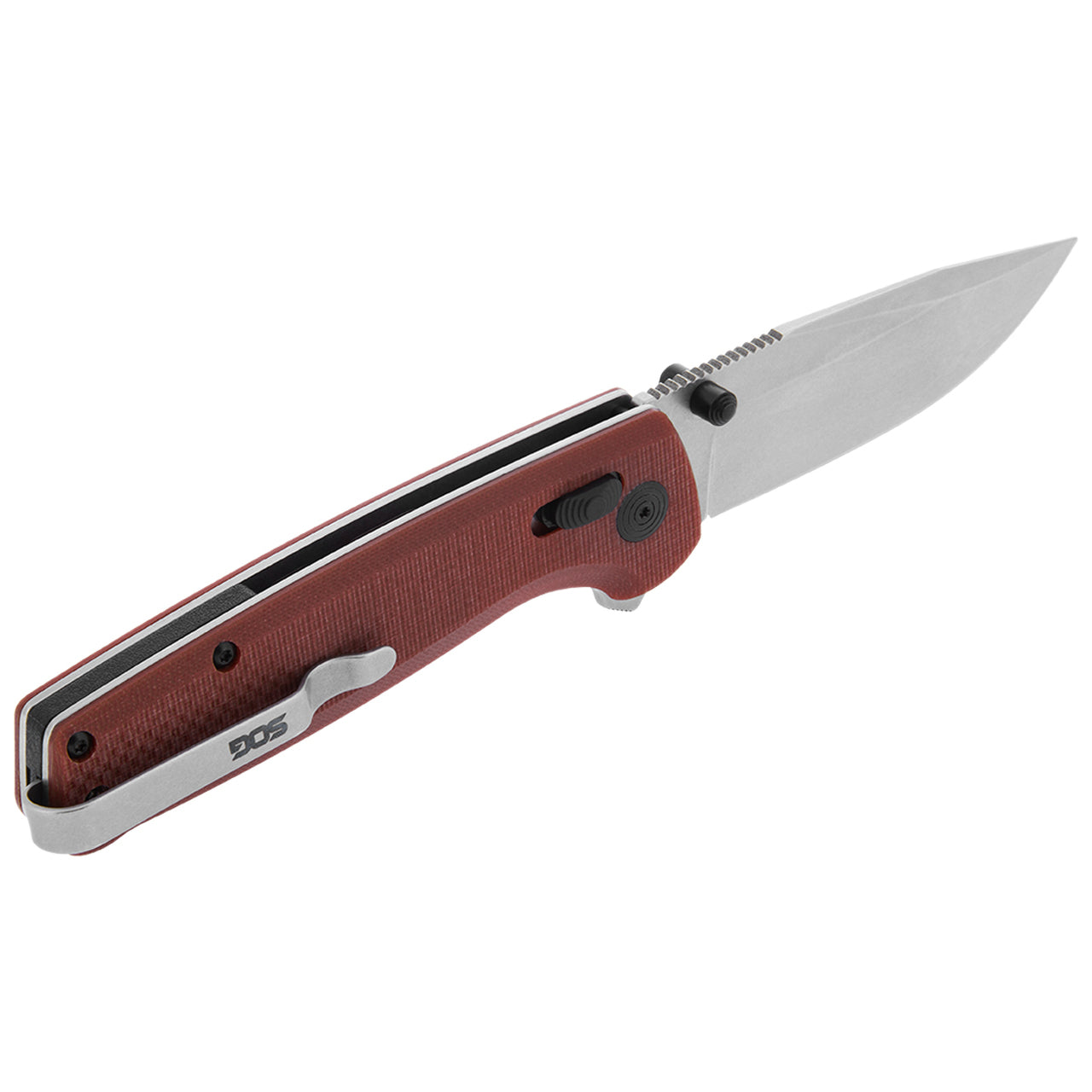 SOG Terminus XR G10, choose color