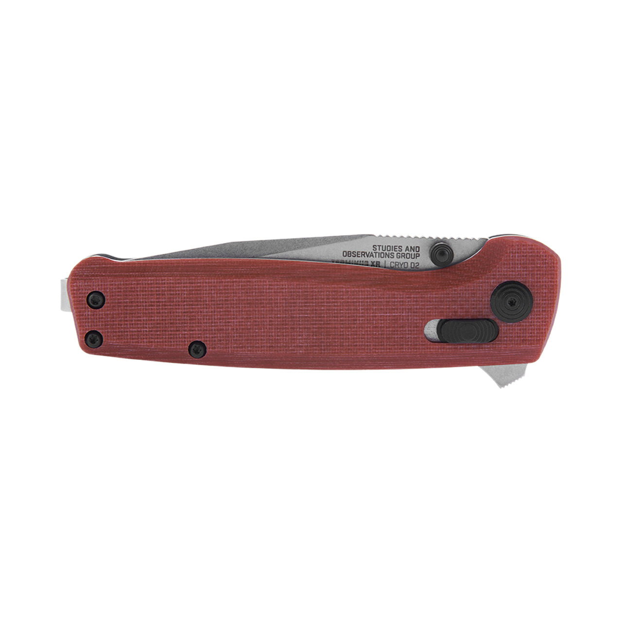 SOG Terminus XR G10, choose color