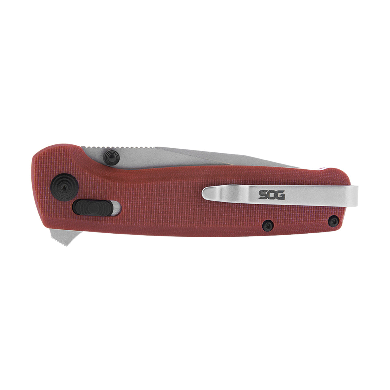 SOG Terminus XR G10, choose color