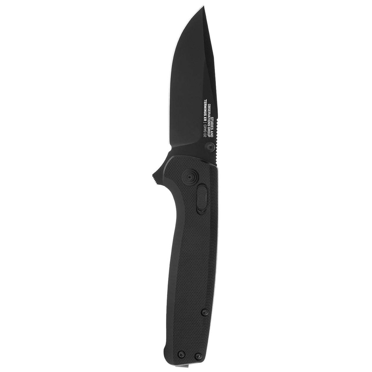 SOG Terminus XR G10, choose color