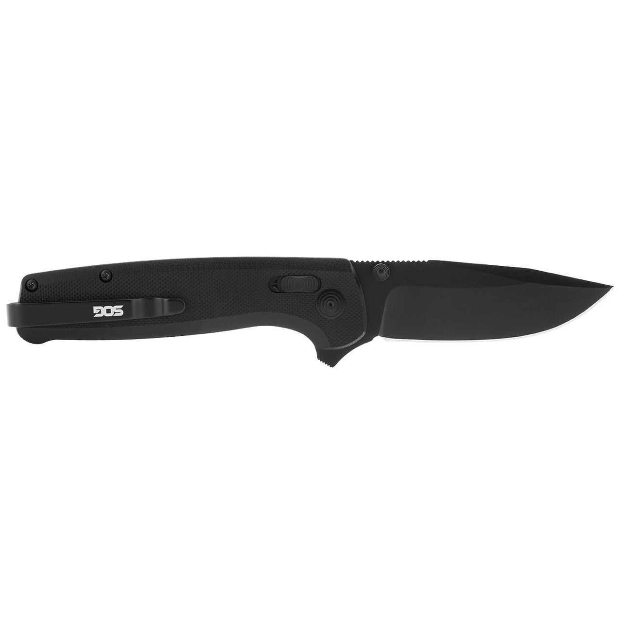 SOG Terminus XR G10, choose color