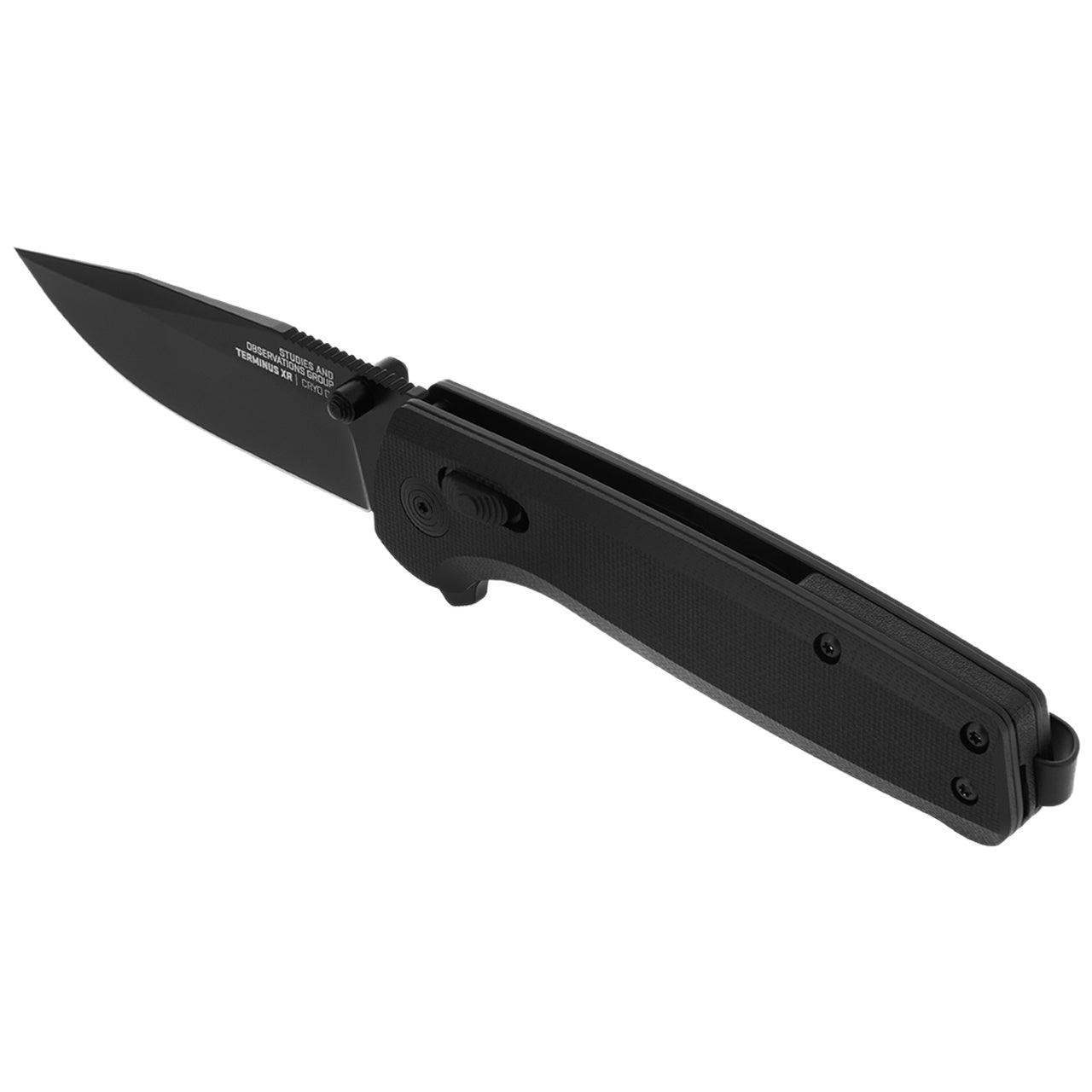 SOG Terminus XR G10, choose color