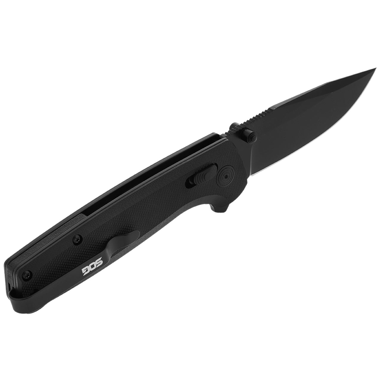 SOG Terminus XR G10, choose color