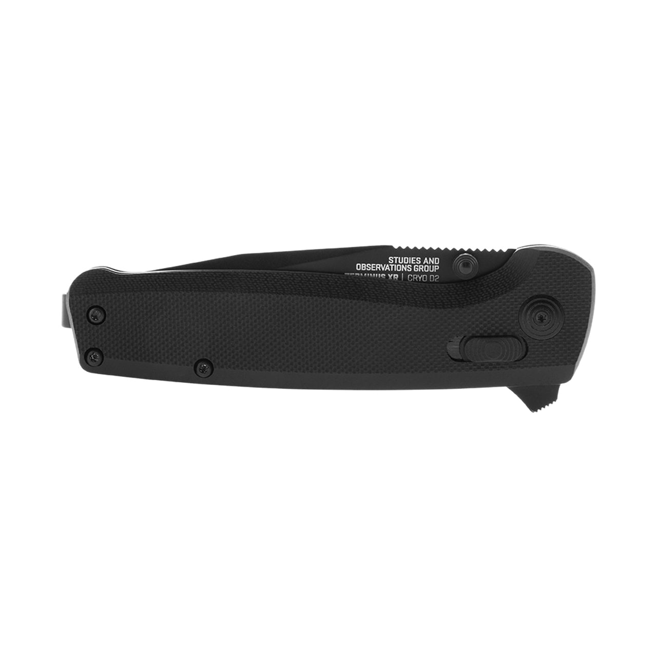 SOG Terminus XR G10, choose color