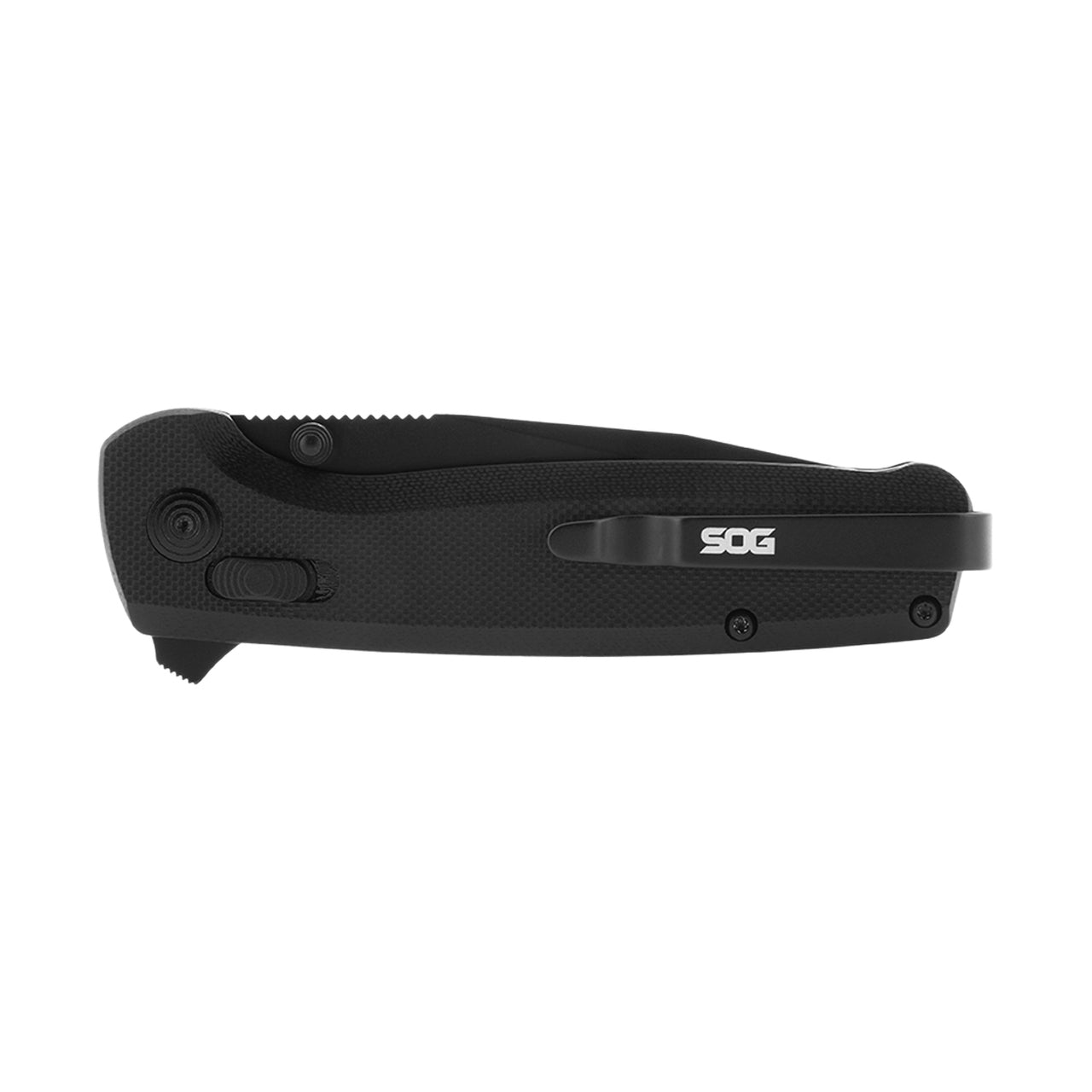 SOG Terminus XR G10, choose color