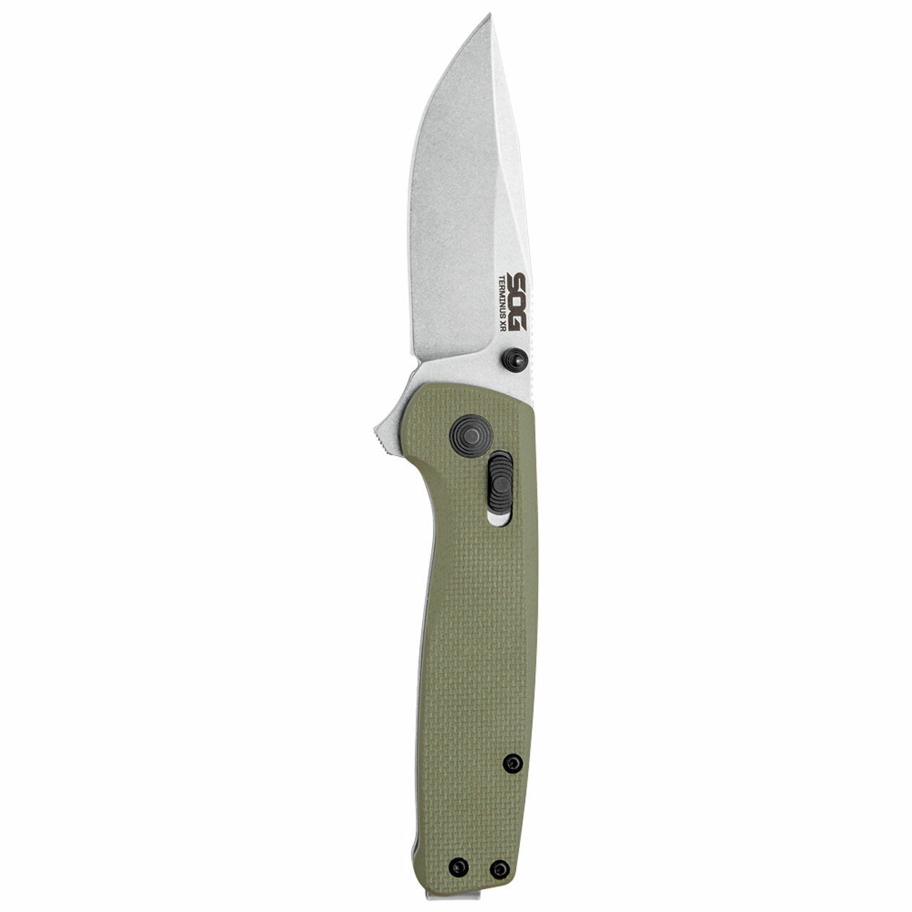 SOG Terminus XR G10, choose color