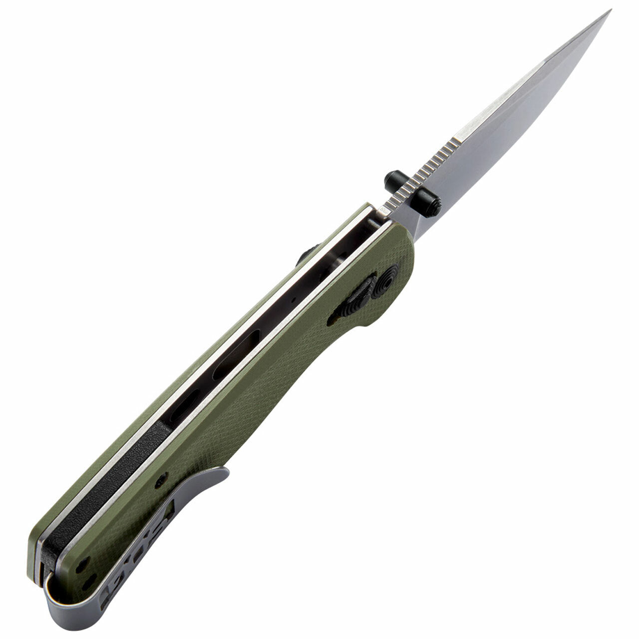 SOG Terminus XR G10, choose color