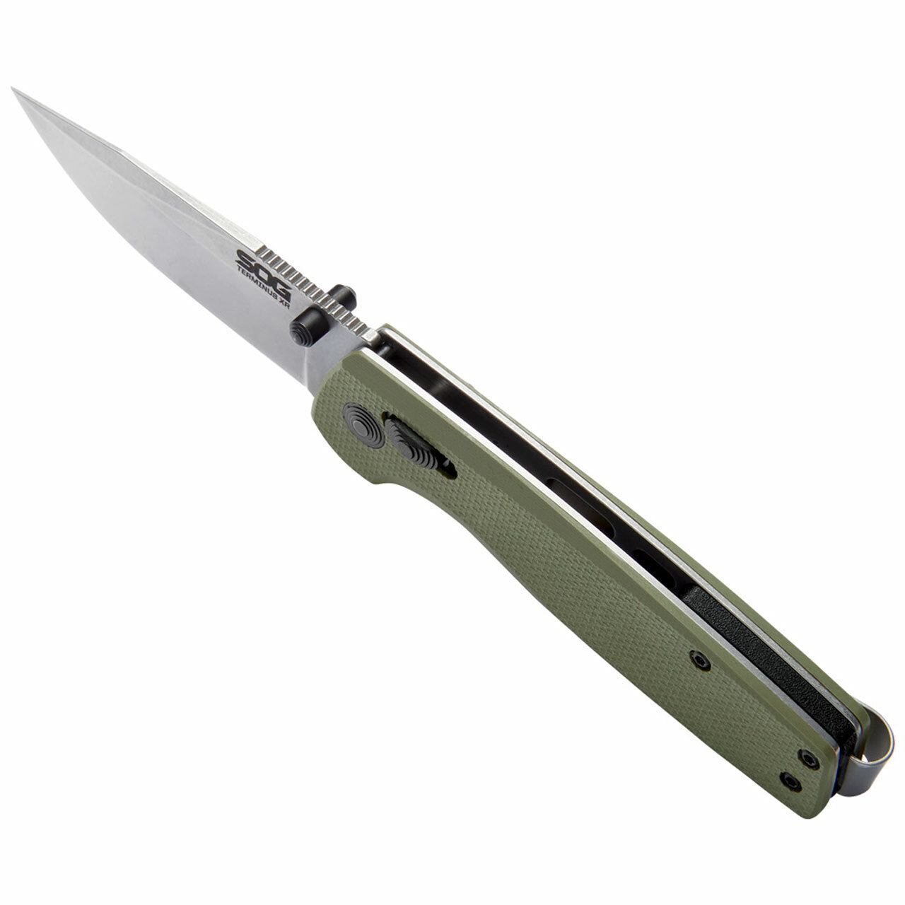 SOG Terminus XR G10, choose color