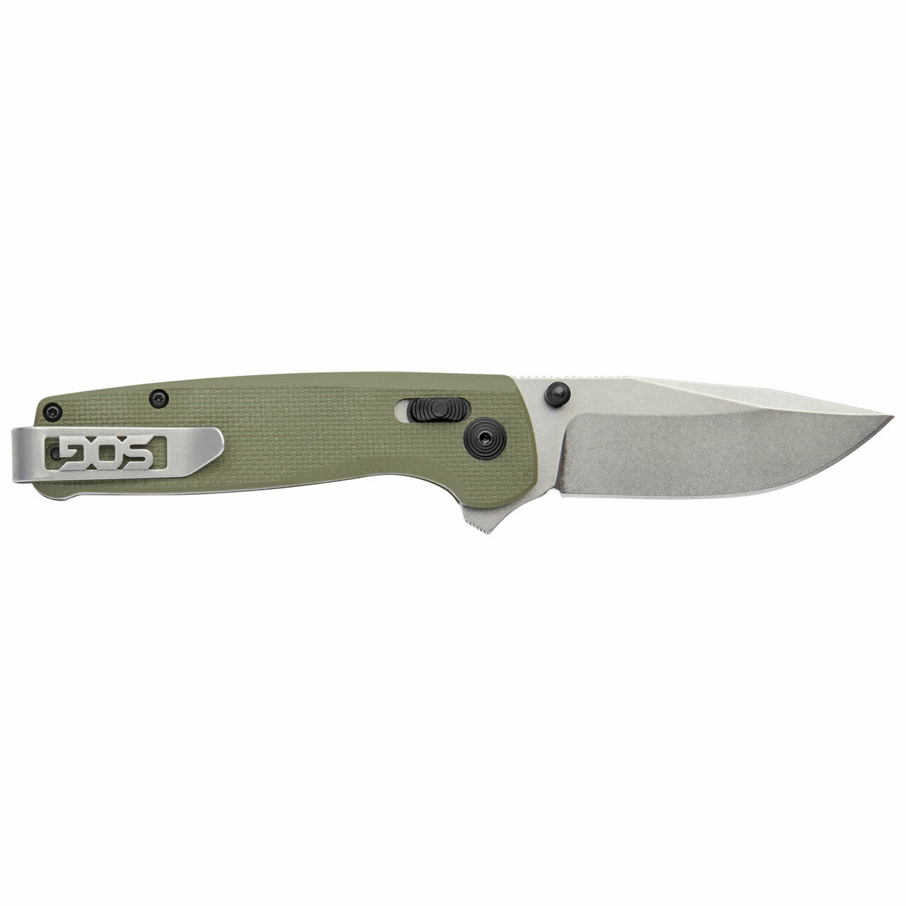 SOG Terminus XR G10, choose color