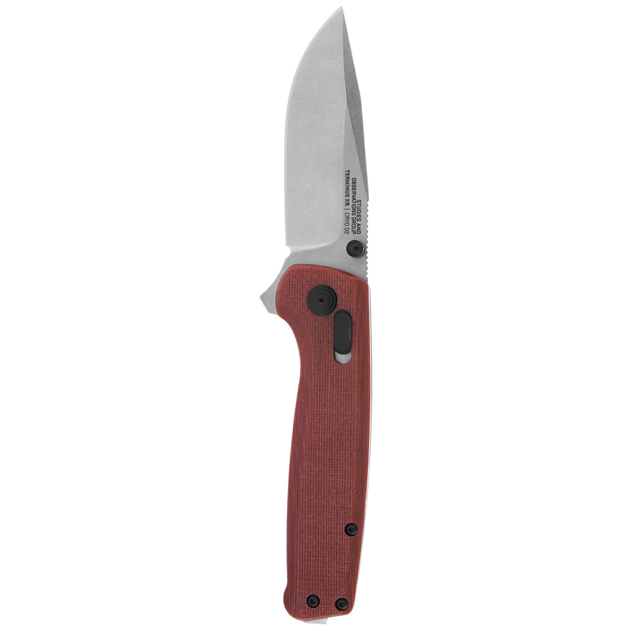 SOG Terminus XR G10, choose color