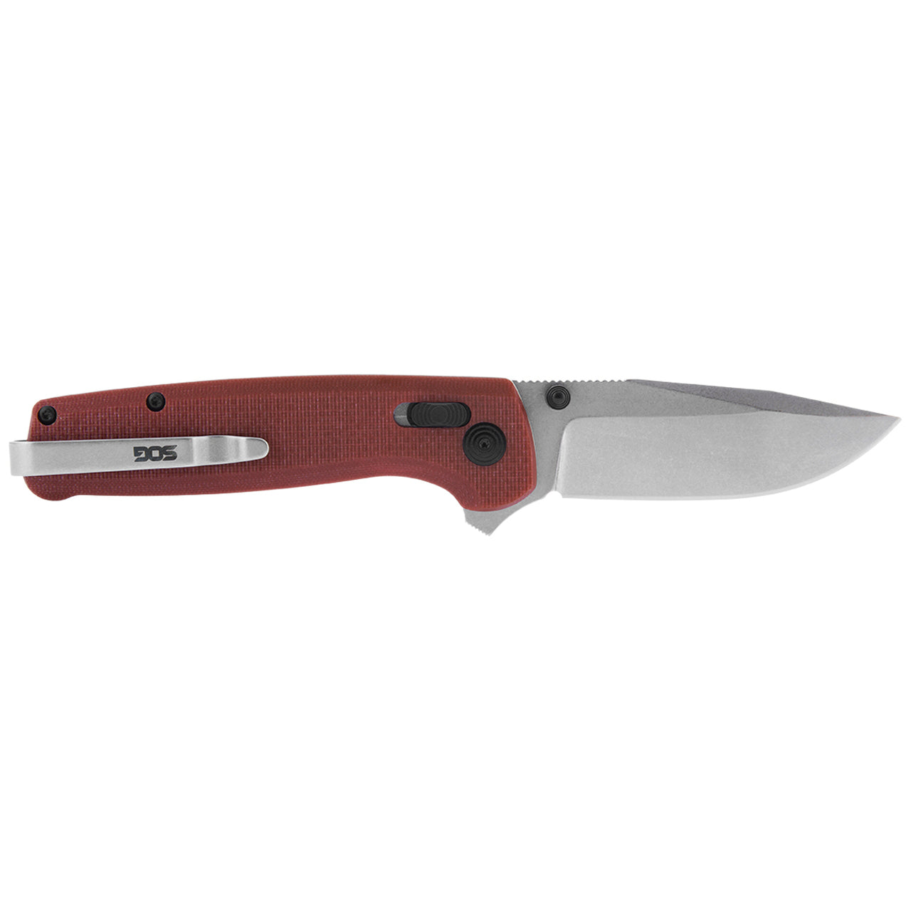SOG Terminus XR G10, choose color