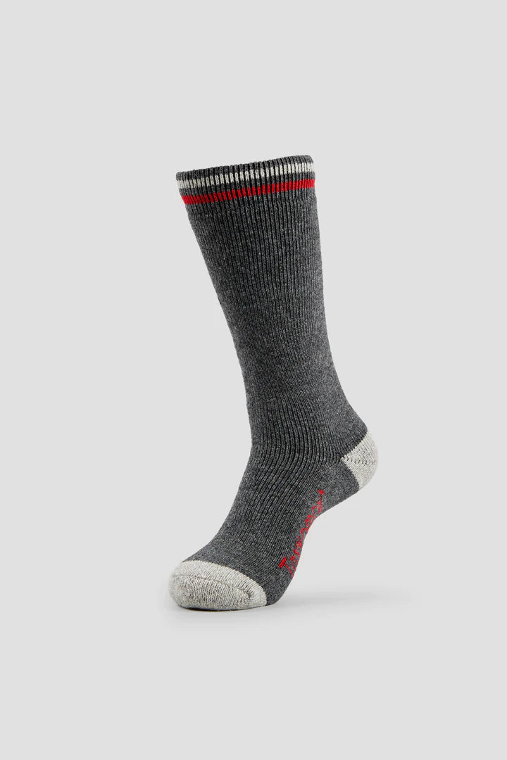 Terramar Thermawool Sub Zero Sock 2pk