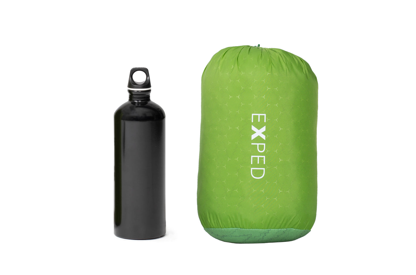 Exped Trailhead Pillow