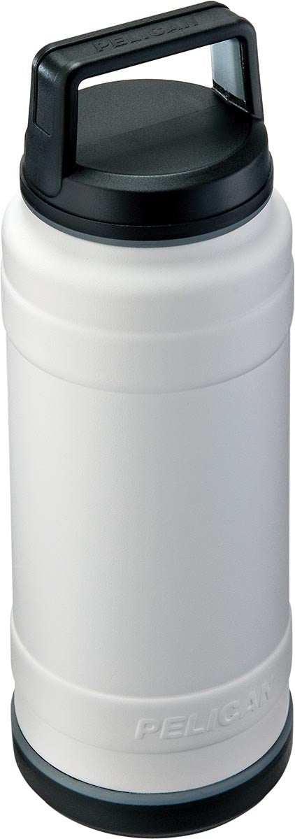 Pelican 32oz Travel Bottle