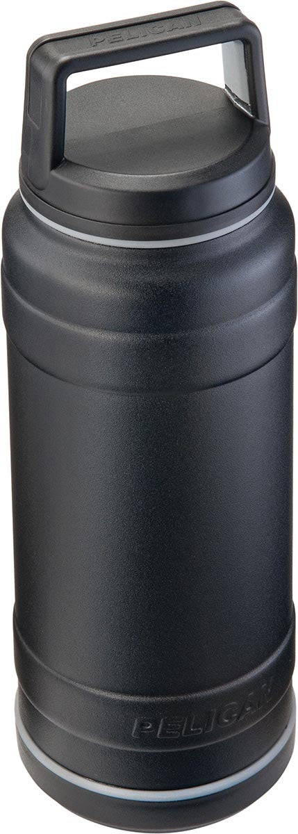 Pelican 32oz Travel Bottle