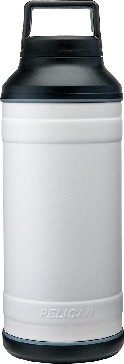Pelican 64oz Travel Bottle