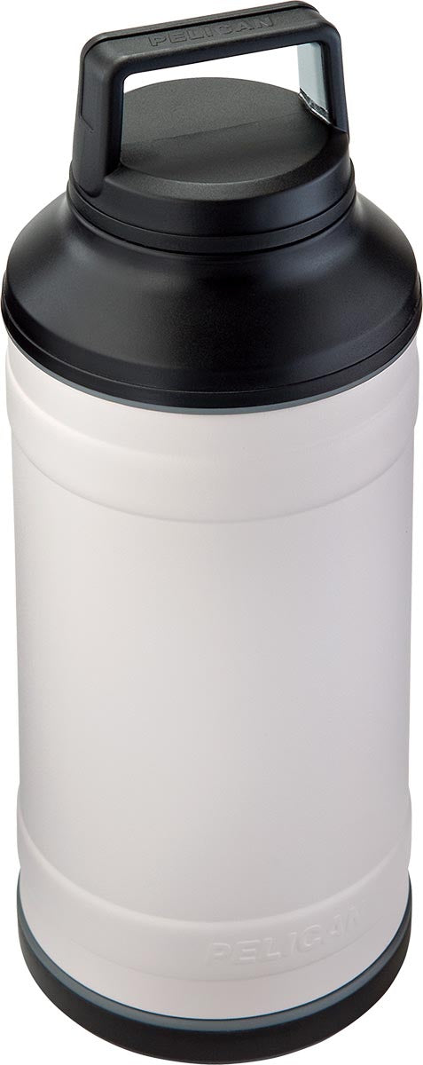 Pelican 64oz Travel Bottle