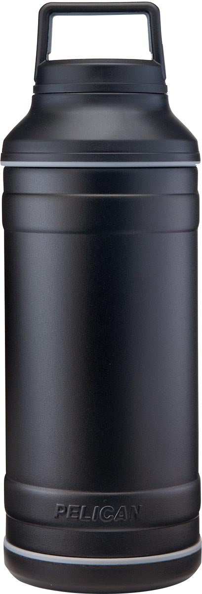 Pelican 64oz Travel Bottle