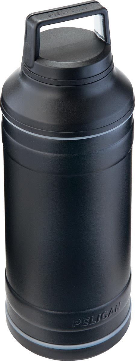 Pelican 18oz Travel Bottle