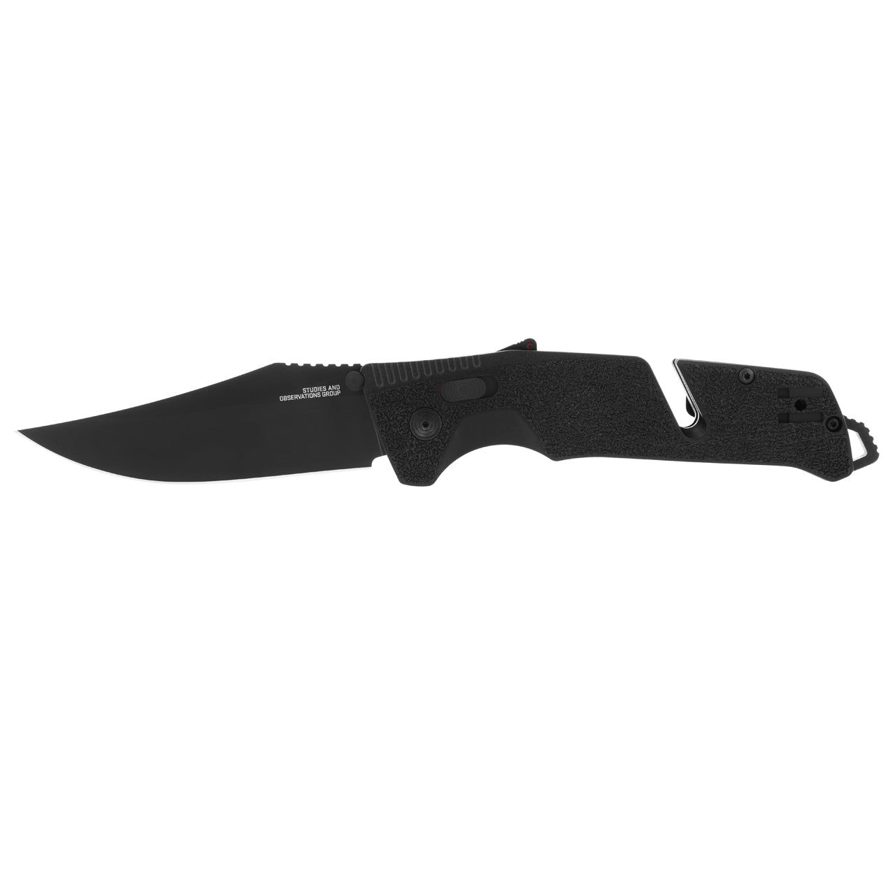 SOG Trident AT - choose color