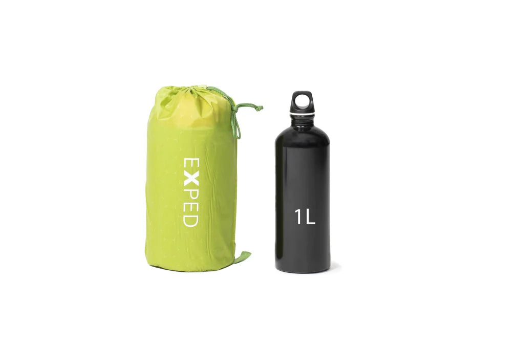 Exped Ultra 5R
