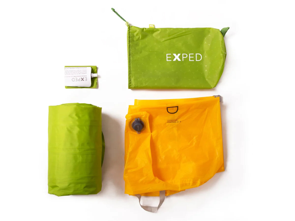 Exped Ultra 5R