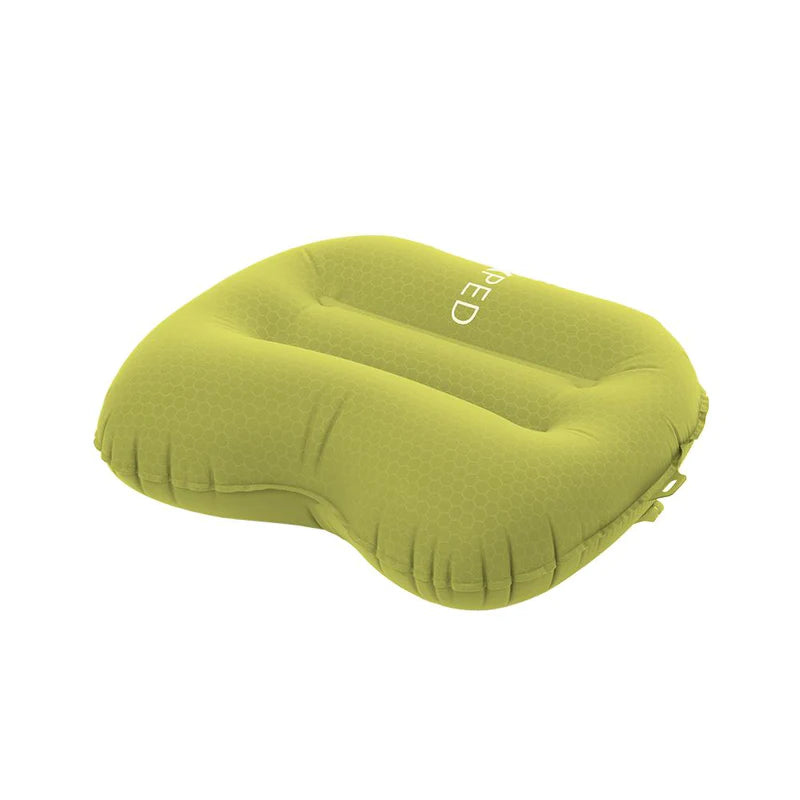 Exped Ultra Pillow