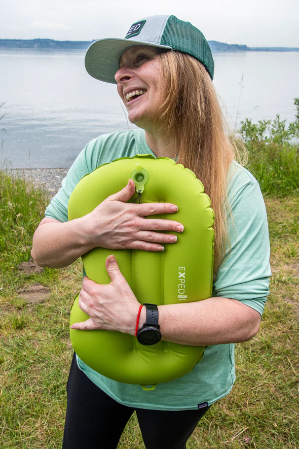 Exped Ultra Pillow