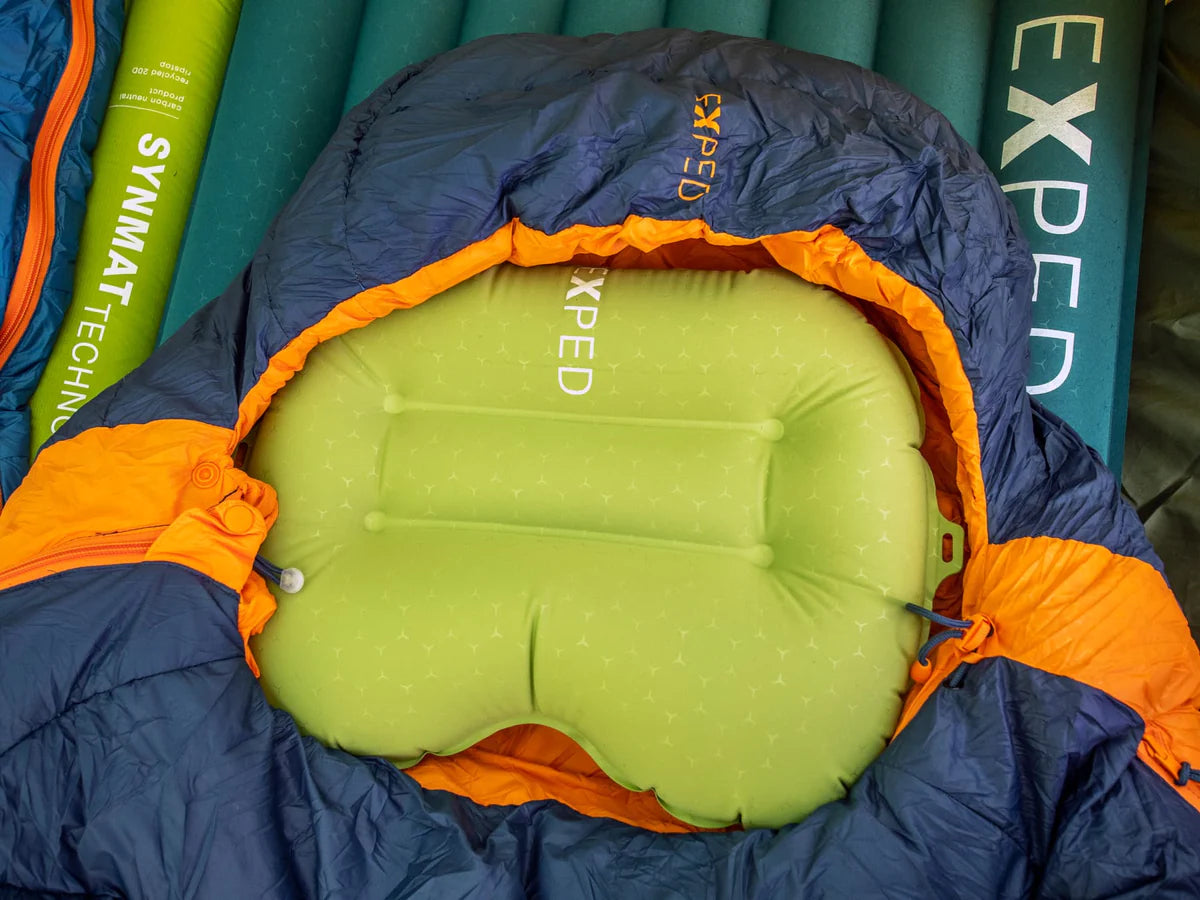 Exped Ultra Pillow