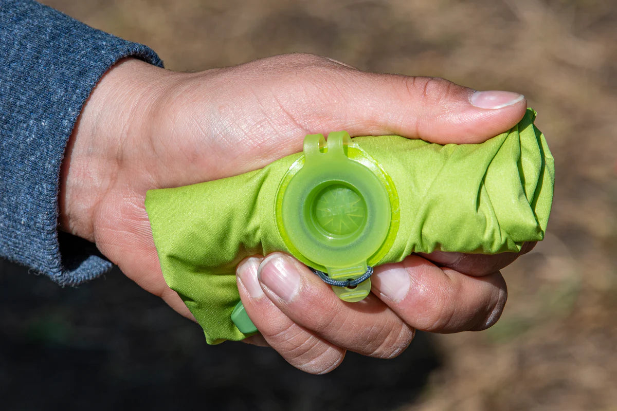 Exped Ultra Pillow