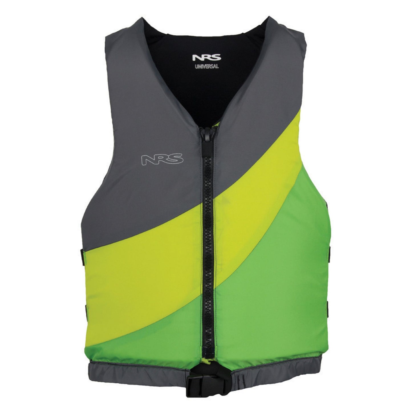 NRS Crew Universal PFD Adult