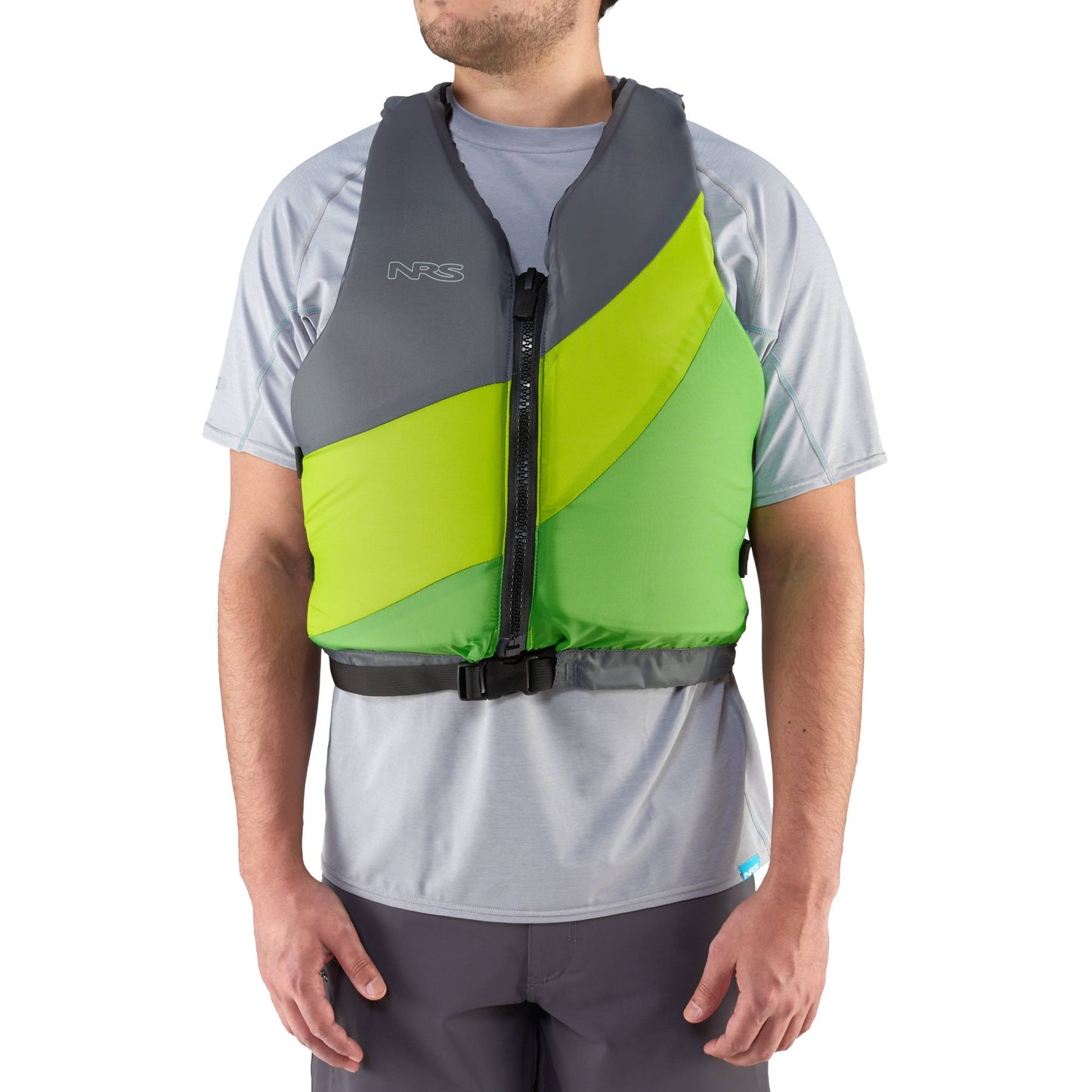 NRS Crew Universal PFD Adult