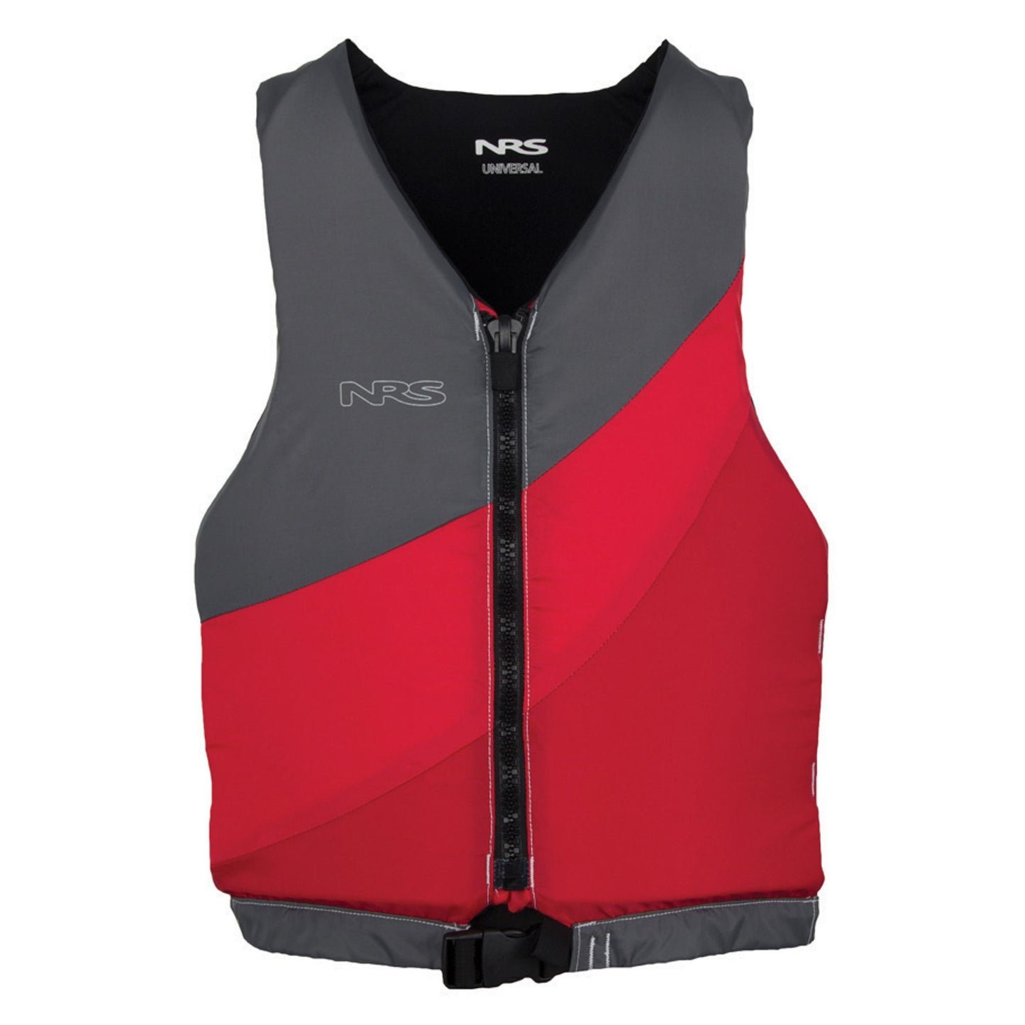 NRS Crew Universal PFD Adult