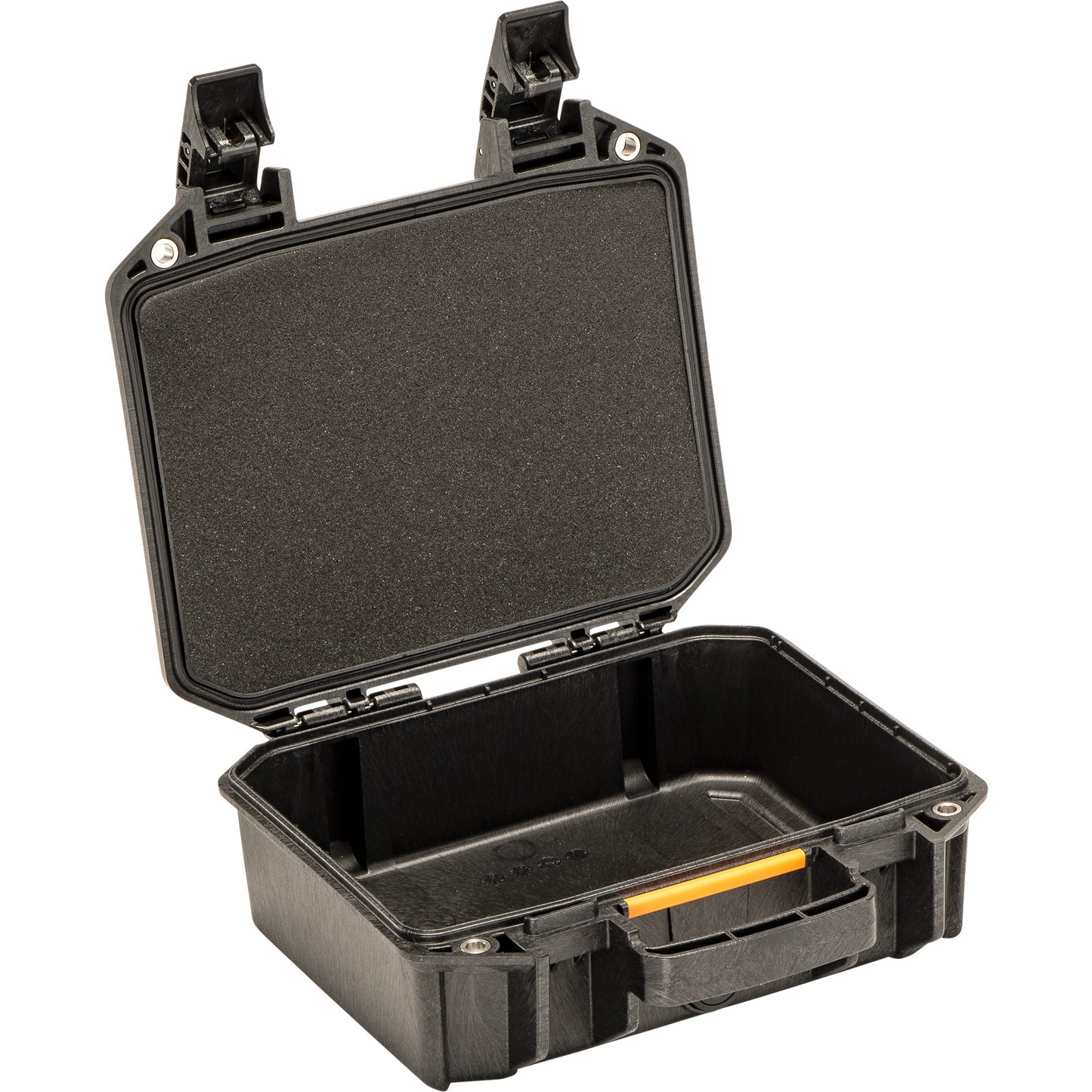 Pelican V100 Vault Case - Small