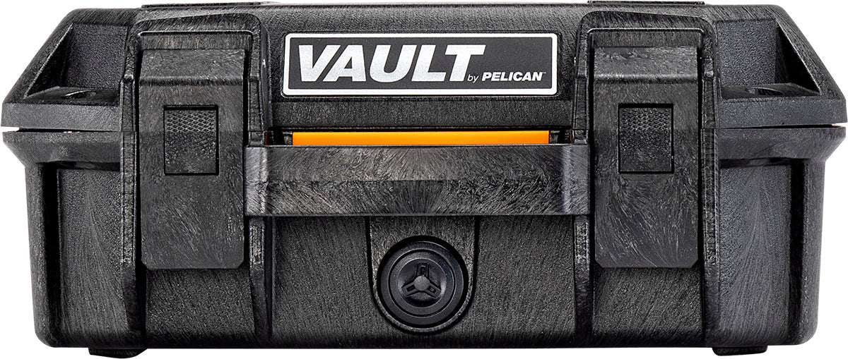 Pelican V100 Vault Case - Small