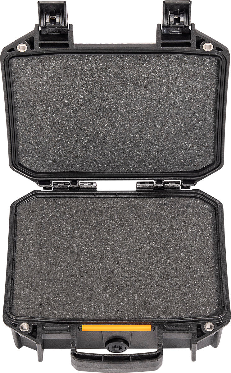 Pelican V100 Vault Case - Small